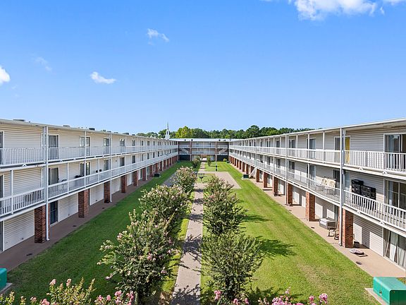 5th image of 3225 Victoria Dr #2076