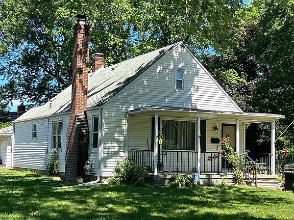3rd image of 3054 Winifred St