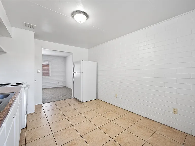 4525 E Bellevue St #A — Photo 10