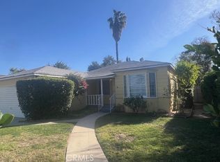 17652 Delano St, Encino, CA 91316