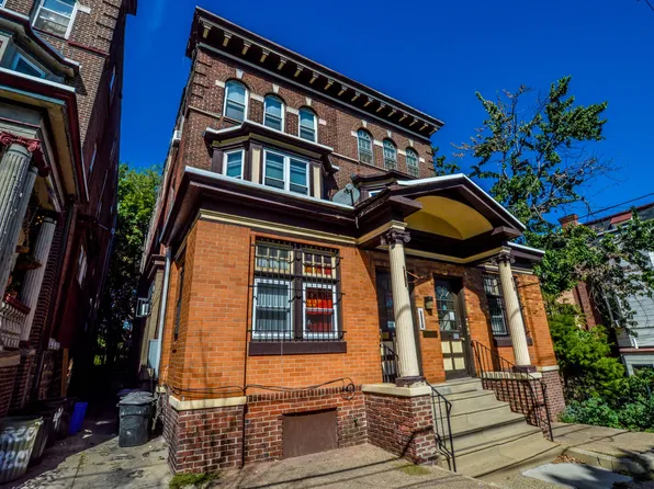 4321 Pine St APT 3F, Philadelphia, PA 19104