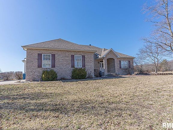 2nd image of 16311 N County Farm Ln