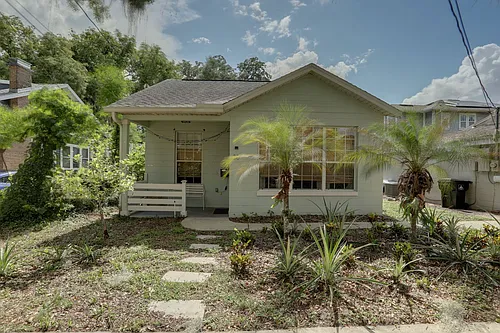 30 N Lawsona Blvd Photo 1 30 N Lawsona Blvd Photo 1