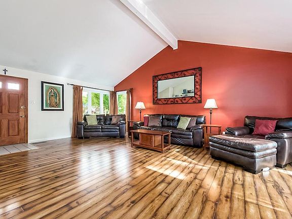 5th image of 3314 Shattuck Ave