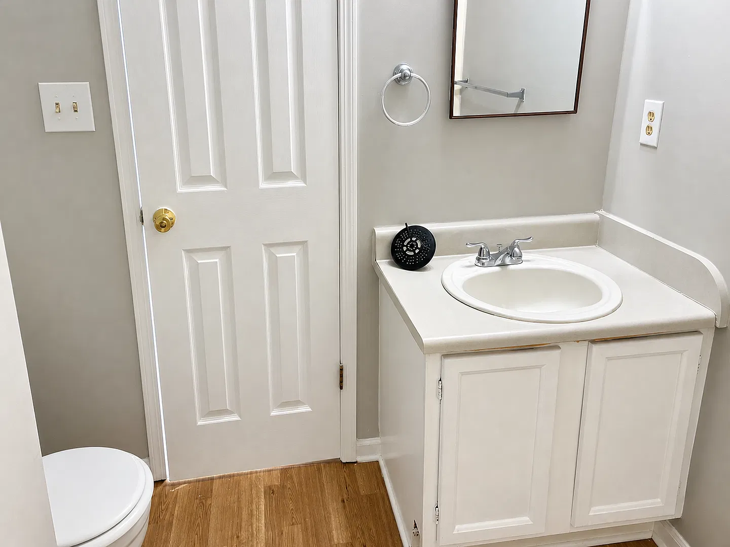 316 Autumn Lane — Photo 4