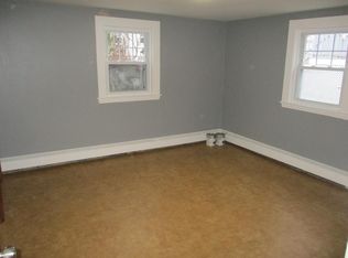 39 Bickford Ave #1, Revere, MA 02151
