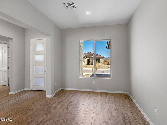 4th image of 14487 N Twin Saguaro Dr