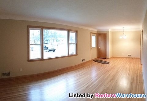 3rd image of 2666 Huron St