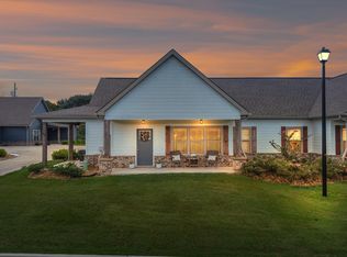 24 Maddox Ln, Chatsworth, GA 30705