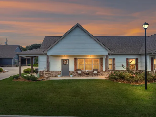 24 Maddox Ln, Chatsworth, GA 30705