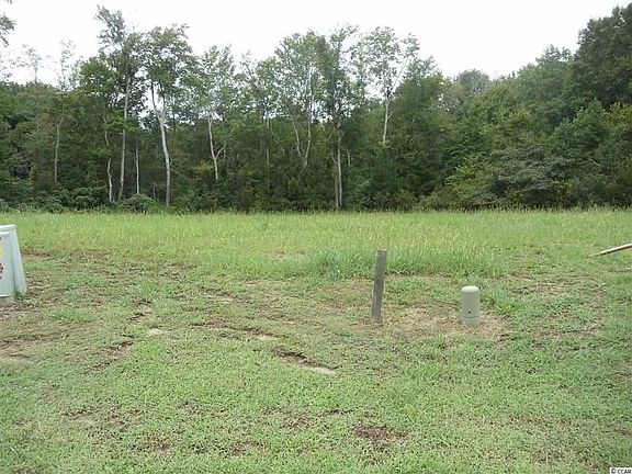 2nd image of Lot 47 Pomo Dr. Lot 47 Arrowhead Grand