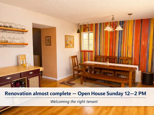 4108 S Mobile Cir APT E, Aurora, CO 80013