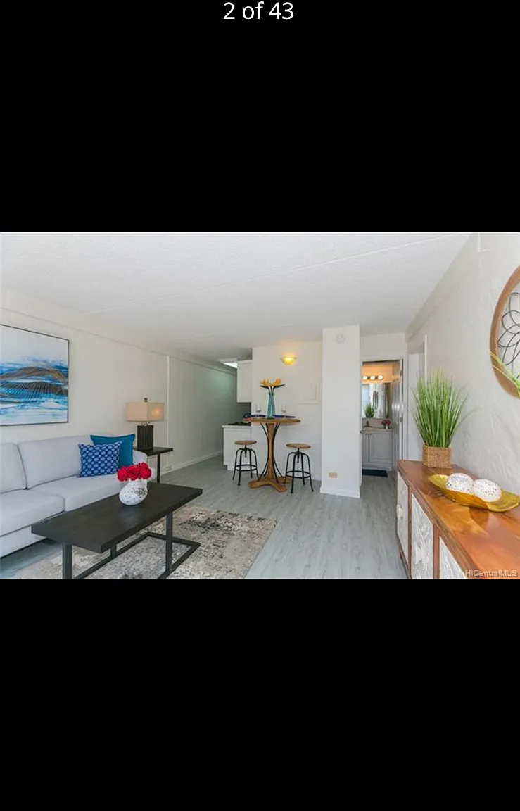 778 Wiliwili Street, Unit 202 — Photo 4