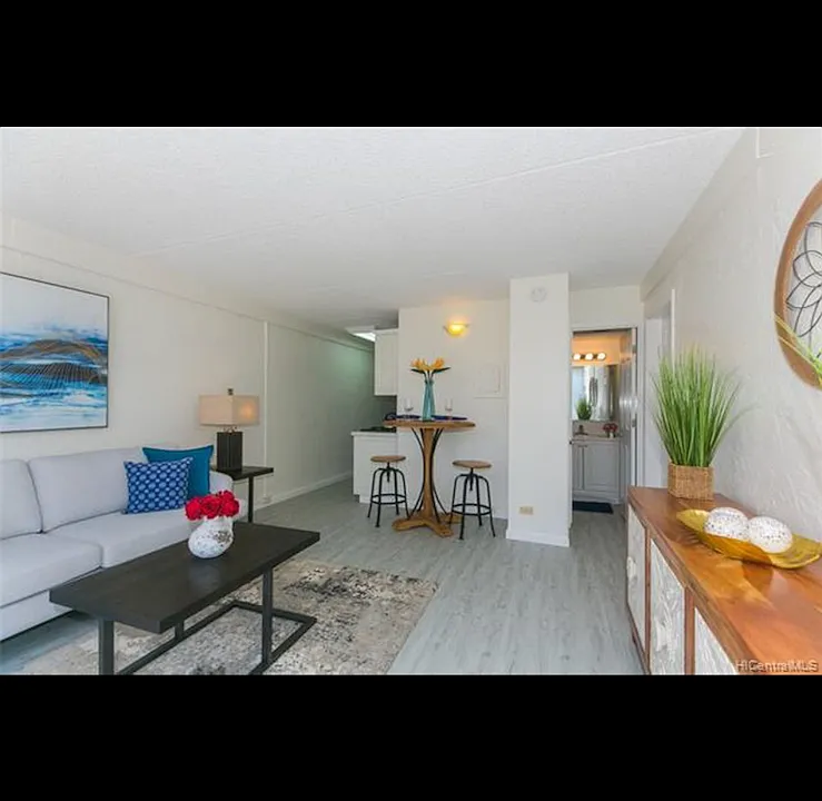 778 Wiliwili St #202