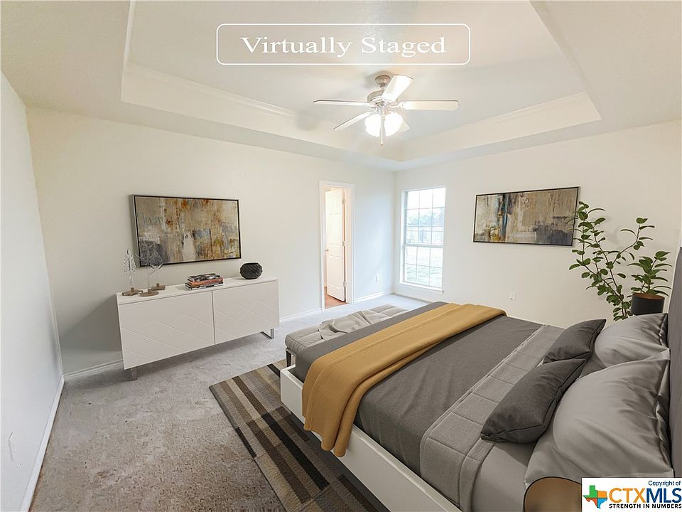 3434 W Amity Rd Salado TX Zillow