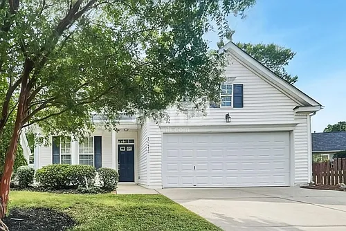 10412 Cobbler Patch Ct Photo 1