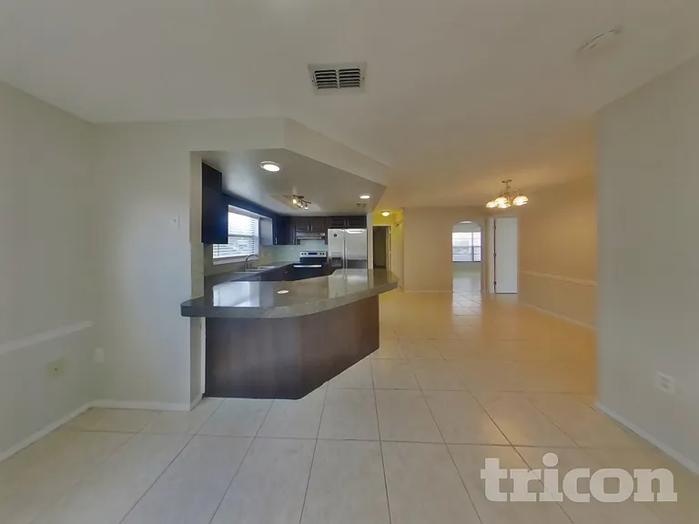 9413 Barnstead Ln — Photo 15
