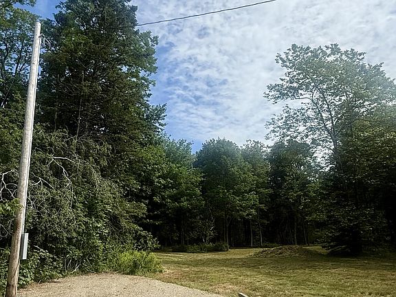 5th image of 4 Mccauley Lane