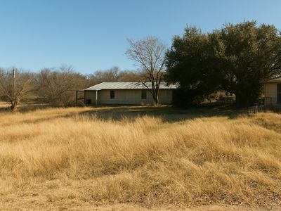 512 Yuma Trl, Quinlan, TX, 75474