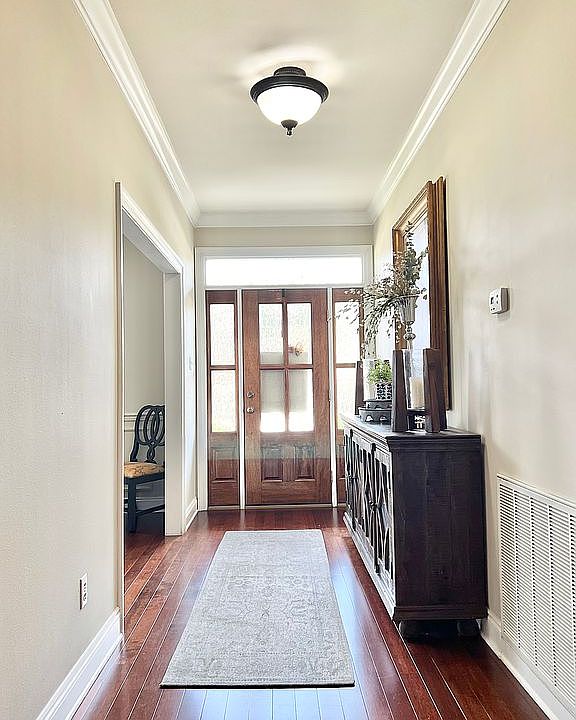 3416 Twin Lakes Ct, Saraland, AL 36571 Zillow