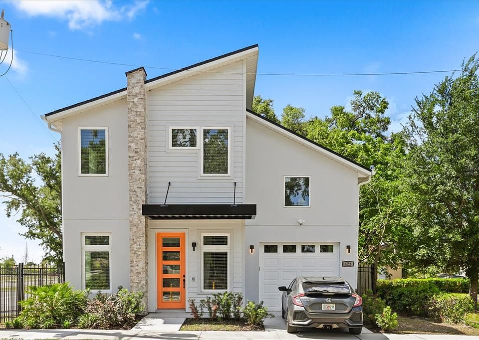 1st image of 622 CONLEY STREET