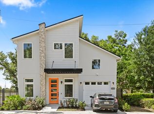 622 Conley St, Orlando, FL 32805