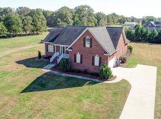 2910 Catskill Ct, Monroe, NC 28110