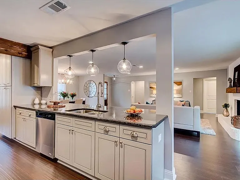413 W Pleasantview Dr — Photo 9