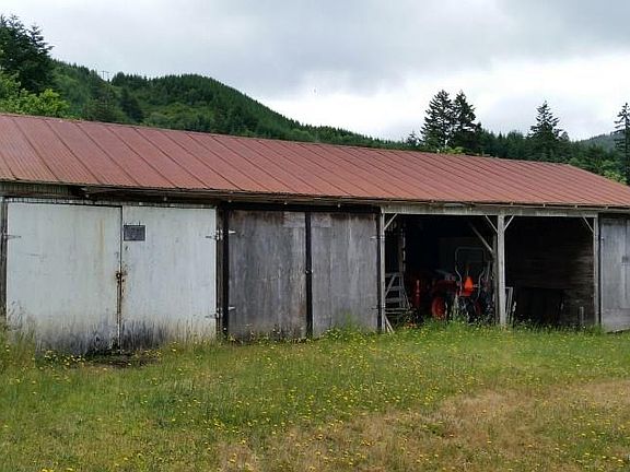 2nd image of 26940 Alsea Hwy