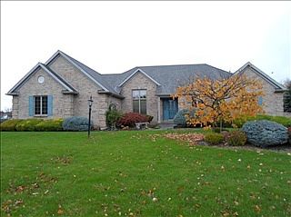 1st image of 3304 W Stoneway Dr