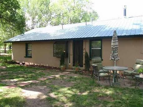 2nd image of 655 S Eagar St