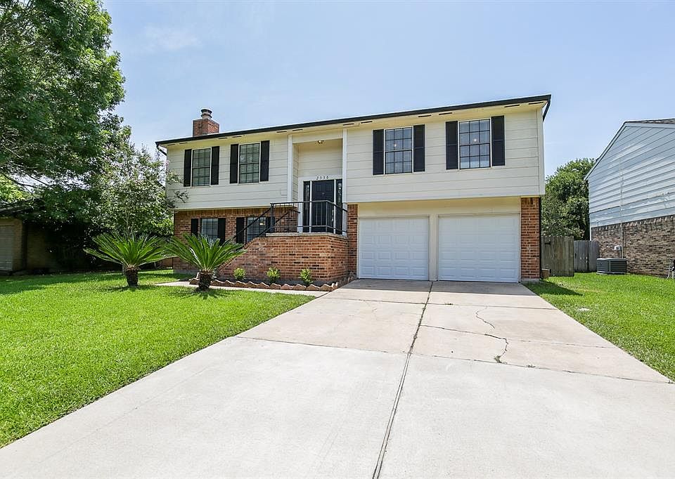 1st image of 2330 Trail Wood Ln