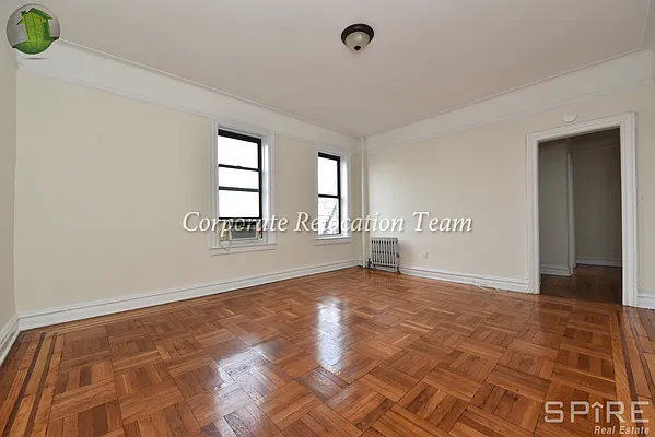 Rented by Spire Group | media 10