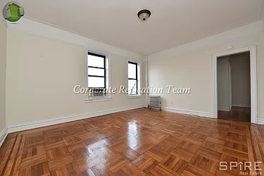 Rented by Spire Group