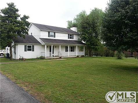 1st image of 145 Arnetty Dr