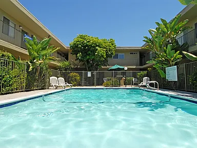 314 Wisconsin St #09