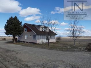 16478 W Locust Ln, Caldwell, ID 83607