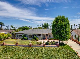 344 Las Riendas Dr, Fullerton, CA 92835