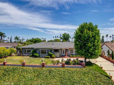 344 Las Riendas Dr, Fullerton, CA, 92835