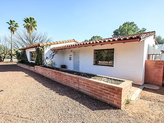 5th image of 2934 E Arroyo Chico