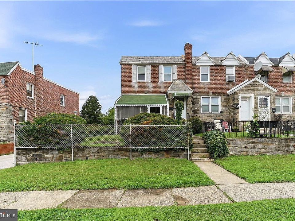 1st image of 1220 E 12th St