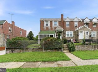 1220 E 12th St, Eddystone, PA 19022
