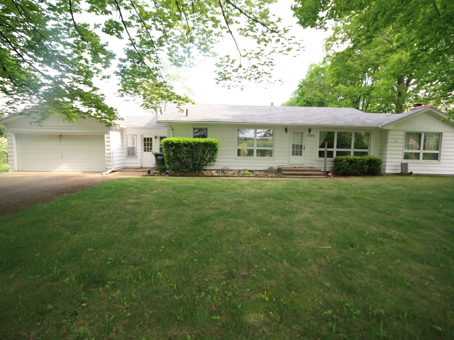 7774 W G Ave, Kalamazoo, MI 49009 Zillow