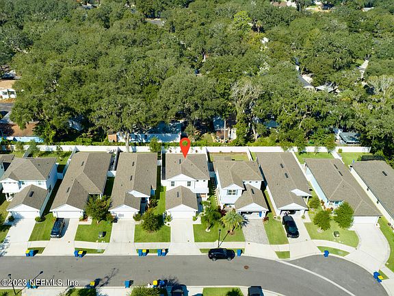 3rd image of 2261 FAIRWAY VILLAS Drive
