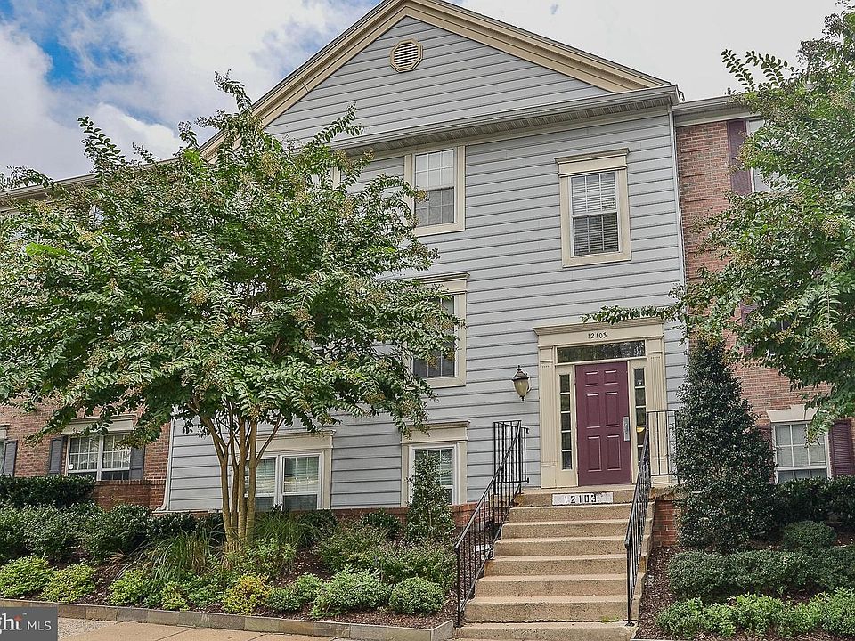 1st image of 12103 Greenwood Ct APT 140