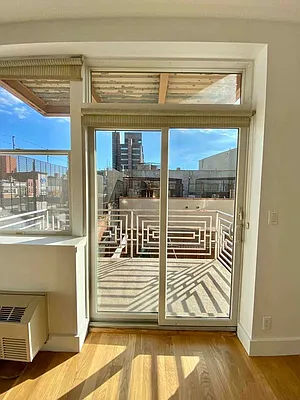 Rented by Fiddler Realty | media 3