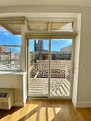 Rented by Fiddler Realty