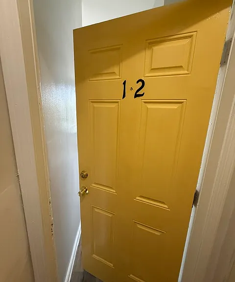 1071 Iranistan Ave #12 — Photo 4