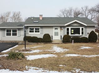 23508 W Lynn St, Plainfield, IL 60586