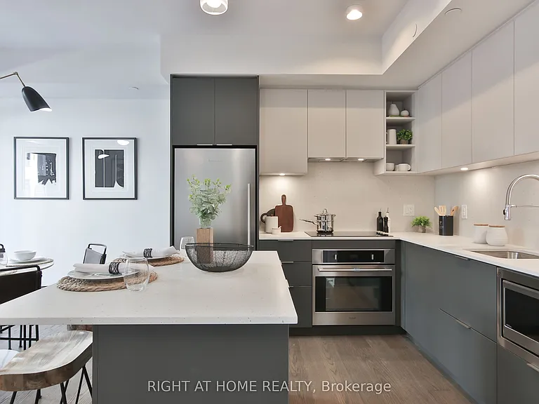 55 Nicholas Ave #9 — Photo 9